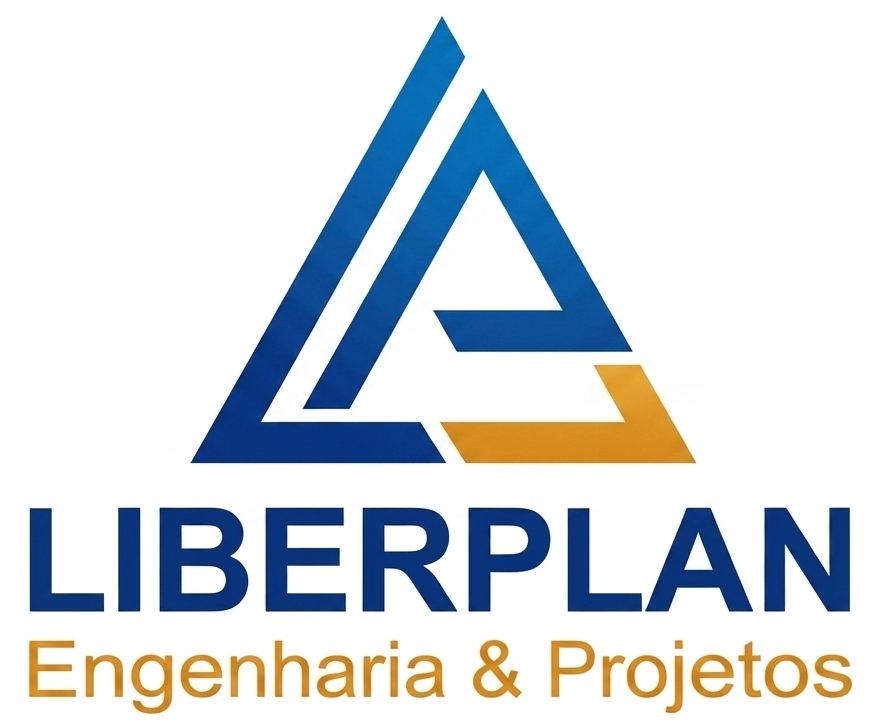 LIBERPLAN Engenharia & Projetos